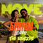 Shaggy - BUN (Radio Edit)