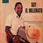 Unknown Title cover
