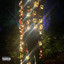 Demon Hours cover