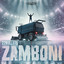 Zamboni - Extended Mix
