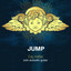 Jump (Solo Acoustic Guitar) cover