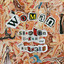 Woman cover