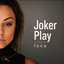 JOKERPLAY — loca cover art