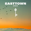 Breeze