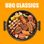 Classic Rock BBQ cover