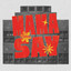 MAMA SAY - Extended Mix