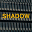 Brillstein BOT - Brassy Shadowz (BOT Remix)