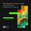Luminescence - Heerhorst Remix