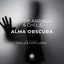 Alma Obscura - Chu_5 Remix