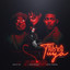Rochy RD,Myke Towers,Nicki Nicole - Ella No Es Tuya - Remix