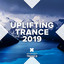 The Sound Of Goodbye - Ferrin & Morris Extended Mix