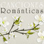 Canciones Románticas cover