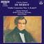 Unknown Title cover