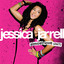Lewendige Musiek 24-7 A - X -