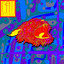 Unknown Title cover