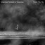 Holds the Sky - Sebastian Mullaert rework