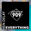Everything - Extended Mix