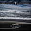 Be a Water - GMJ Remix
