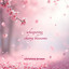 Christine Brown - Whispering Cherry Blossoms