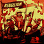 Unknown Title cover