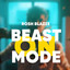 Beast Mode On cover