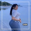 DJ SHELIA cover