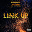 Link Up cover