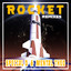 Rocket - Hard Extended Mix