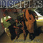 Disciples of Christ - Wrapped Up
