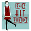 1940s Hit Parade cover
