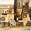 HAOS cover