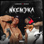 Nkemjika cover