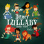 Cruella De Vil (Lullaby Version) - From "101 Dalmatians" cover