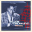 Whirlaway cover