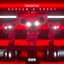 Scream & Shout (feat. Insali) - Extended Mix