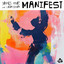 Manifest - Extended Mix