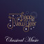 Happy New Year - Classical Music cover