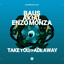 Take You - Extended Mix