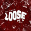 Loose, Pt. 3 feat. JAY1, Ms Banks - tesh Extended Remix