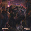 Bring It Back artwork