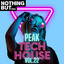 Freak U - Extended Mix