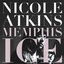 Captain - Nicole Atkins