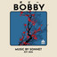 Bobby artwork