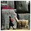 New South American Discoveries cover