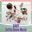Baby: Settle Down Music cover