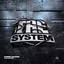 The System