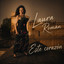 single 2026 Laura Roman - Este corazon