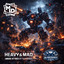 Heavy & Mad artwork