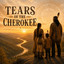 Kenny And Amanda Smith - Tears Of The Cherokee