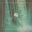 Oh Taste and See (Psalm 34) - Alex Trygstad